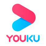 安卓TV硬件检测 v2.9.1583-趣奇资源网-第9张图片