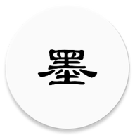 安卓简易笔记v1.3.37.0106 高级版-趣奇资源网-第9张图片
