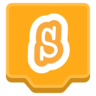 Scratch编程v3.29.1少儿编程工具-趣奇资源网-第2张图片