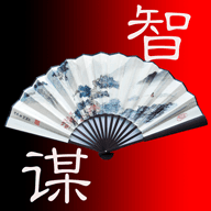 安卓海阔视界v8.52绿色版-趣奇资源网-第10张图片