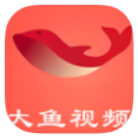 缝纫机Box_v1.0.8 TVbox内置源点播直播-趣奇资源网-第9张图片 缝纫机Box_v1.0.8 TVbox内置源点播直播-趣奇资源网-第9张图片