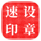 安卓星闪生活记账APP Starlife v1.0-趣奇资源网-第7张图片 安卓星闪生活记账APP Starlife v1.0-趣奇资源网-第7张图片