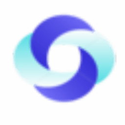 WAU管理器v3.8.4.0汉化单文件版-趣奇资源网-第7张图片
