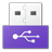 Fast Video Cutter Joiner v6.8.3.0-趣奇资源网-第8张图片