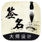 安卓99漫画v207绿化版-趣奇资源网-第7张图片