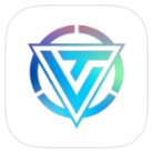 安卓TV硬件检测 v2.9.1583-趣奇资源网-第5张图片