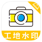 bilimiao v2.4.6第三方B站客户端-趣奇资源网-第5张图片